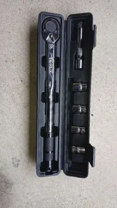 Item thumbnail for item 9f89e432-083b-447c-a6ac-00aeffdd855c