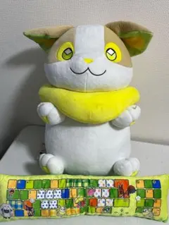 2026年最新】pcクッション ワンパチの人気アイテム - メルカリ