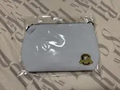 LDH LIVE EXPO 2024 GENERATIONSNショルダーバッグ