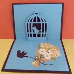 Item thumbnail for item 9d2c0453-b2c5-4f3f-8f91-517272b9ba11