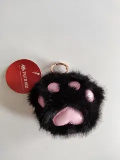 Item thumbnail for item 8b739d72-eead-41d5-afd6-1d952c1000b8