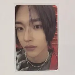 2025年最新】ウォンビン トレカ talk saxyの人気アイテム - メルカリ