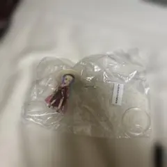 ワンピース アラバスタ ワールドコレクタブルフィギュア ネフェルタリ・ビビ
