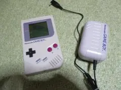 Item thumbnail for item 24475384-6af4-4c0e-8917-89fa0a6f9ffb