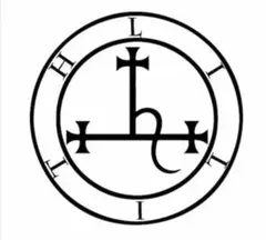 Item thumbnail for item cb684efa-cf7f-42d3-b053-b3faed4ddf0c