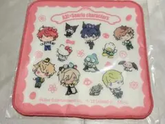 Item thumbnail for item 8c5933c1-5c77-42f8-8d86-85f6547bbcc7