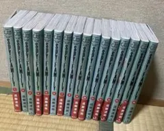 SPY×FAMILY 1-17巻セット 全巻初版 帯付き ジャンパラ 特典付き - メルカリ