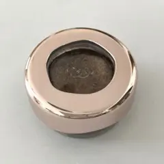 数回使用のみ　美品　コスメデコルテ　アイグロウジェム スキンシャドウ　08G