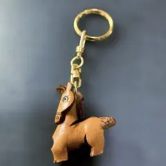 Item thumbnail for item 97902bea-b0de-4dc6-bbb5-14bb63b5427e