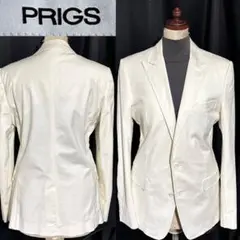 Item thumbnail for item 813bd3d4-be6c-4746-8b2e-fb36155c465c