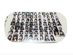 櫻坂46 生写真 増本綺良 73コンプ まとめ売り
