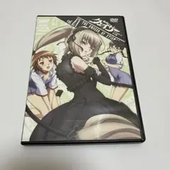 Item thumbnail for item 192385d8-077c-4b44-8f49-4e8fd1dbd785