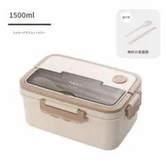 Item thumbnail for item 390c0fbd-1896-4713-a210-3caadc6be5f7