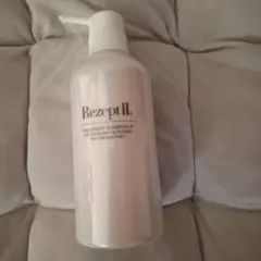 トラちゃん様 リクエスト 2点 まとめ商品