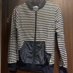 シマトラさん様　ご専用