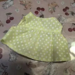 Item thumbnail for item 5247d9d7-38fe-4ecc-8ee2-eedbb01ff2d4