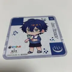 ととのうにじさんじ 極楽湯 レオス・ヴィンセント
