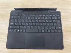 Microsoft surface pro 8 キーボード ジャンク品
