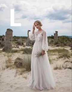 Item thumbnail for item a97821f8-aeda-497f-b020-991859a87ef5