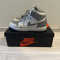 AIR JORDAN 1 RETRO HIGH OG usa4Y 23cm