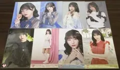 野口衣織　生写真　まとめ売り