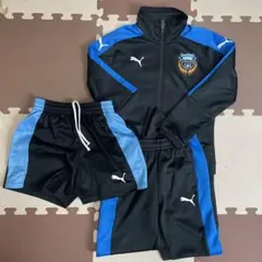 Item thumbnail for item b67707b1-b179-4254-8673-1f70e93581c4