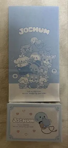 2026年最新】jochum マイクンの人気アイテム - メルカリ