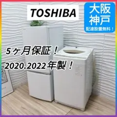 2026年最新】GR-R15BSの人気アイテム - メルカリ
