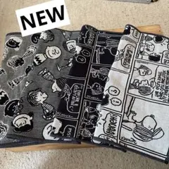 Item thumbnail for item 6b8e6b42-0e38-4d61-948c-d3c90d4b051d