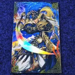 Flesh and Blood Flurry プレイマット スカミS14優勝 - メルカリ