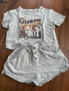 Item thumbnail for item 78a078f7-90e9-440f-8fde-bbaa524e8edf