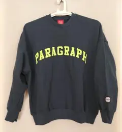 Item thumbnail for item 3d83e159-d995-4411-863a-eaab7b72d999