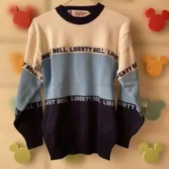 Item thumbnail for item 849164c5-1a1a-4ee6-8d2a-06cfb0d6a31e