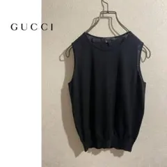 2025年最新】GUCCI ノースリーブの人気アイテム - メルカリ