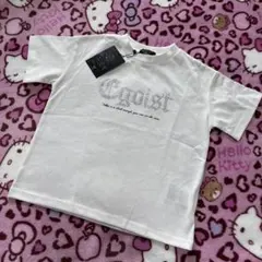 EGOIST Tシャツのサムネイル