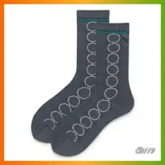 Item thumbnail for item c153b3da-7817-4a74-9b5d-2c949a8387c8