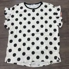 くまママ様 リクエスト 2点 まとめ商品