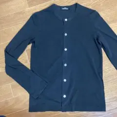 新品未使用 tricot COMME des GARCONS ボレロカーディガン 楽天市場】tricot COMME des GARCONS（カーディガン・ボレロ｜トップス