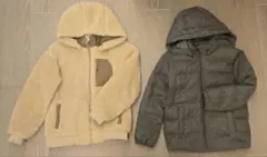 Item thumbnail for item cddd7c3e-baed-4ae5-b62b-78a993faf788