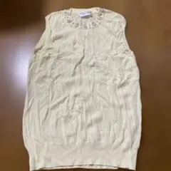 Item thumbnail for item f21673e5-2d5b-4316-87b5-b16113660bc7