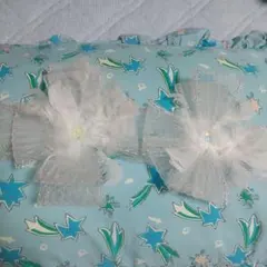 Item thumbnail for item 79936cb5-89e4-4ab2-9d86-ed266fb31caf