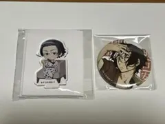 文スト　坂口安吾まとめ売り