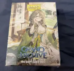 2026年最新】グランドアーカイブの人気アイテム - メルカリ