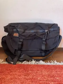 2026年最新】ミステリーランチ アウトサイダーの人気アイテム - メルカリ