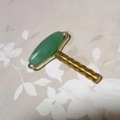 Item thumbnail for item abae2891-406d-4a34-a378-bd0b21af01ce