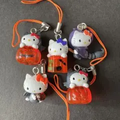 Item thumbnail for item 2958b7e6-72db-4d7d-816d-98c3e90b2c52