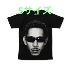 電気グルーヴ石野卓球Hex Eye Tシャツ XL フジロック 電気グルーヴ石野卓球Hex Eye Tシャツ XL フジロック - メルカリ