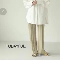 Item thumbnail for item 76b69993-3129-4936-beb1-bcbffc296497