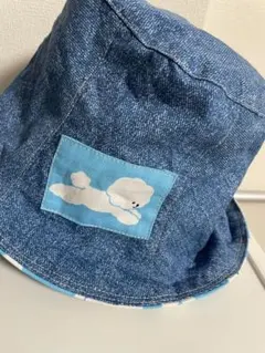 Item thumbnail for item e1a1d8e2-e31f-49c9-97da-bd9d9e8aac6c