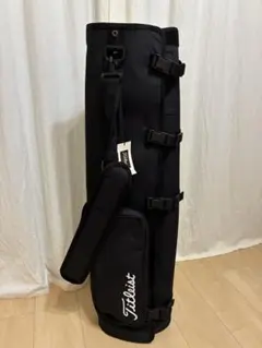 2026年最新】キャディバッグ タイトリストの人気アイテム - メルカリ